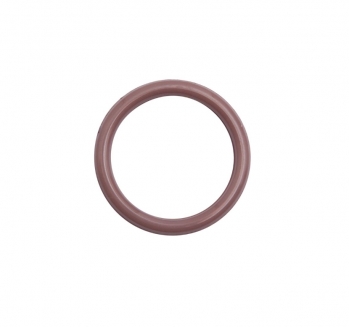 Кольцо уплотнительное D15хd11хh2 N000-010-550