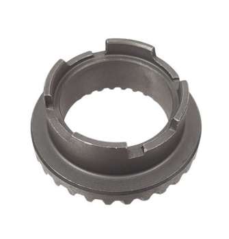 Шестерня большая Z30 N000-010-558 для перфоратора ЗПВ-32-1250 ЭВК