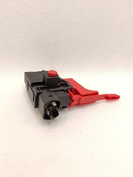 Выключатель ~250V V000-003-311 для перфораторов П-22-650, П-26-800