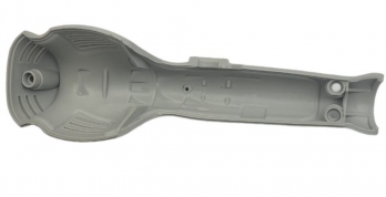 Крышка задняя N000-020-677 для перфоратора П-26-800