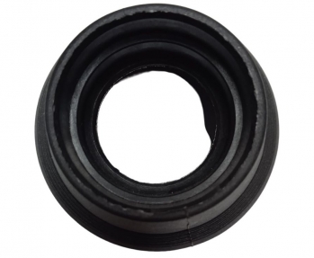 Кожух патрона V1