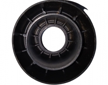 Кожух патрона V1