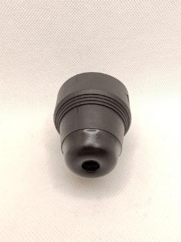 Патрон SDS+ в сборе N000-024-727 для перфоратора ЗП-28-800 КМ