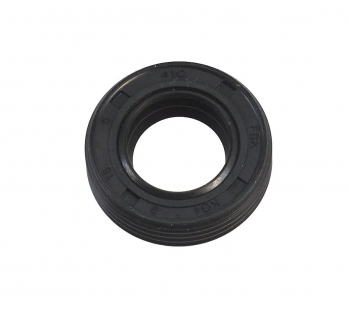 Сальник D16xd9x5