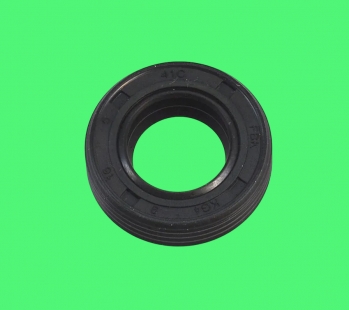Сальник D16xd9x5