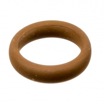 Кольцо уплотнительное D23xd17xd3 N000-016-391 для ЗП-26-800 К, ЗП-28-800 КМ