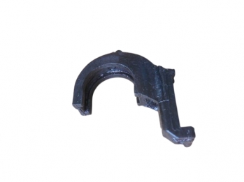 Рычаг переключателя N000-016-399 для ЗП-26-800 К