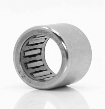 Подшипник игольчатый HK0912 (13х9х12)