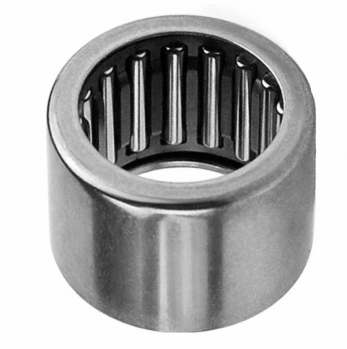 Подшипник игольчатый HK0912 (13х9х12)