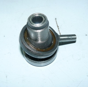 Подшипник качающийся 47,8xD35x59, стержень D5 N000-016-405 для ЗП-26-800 К