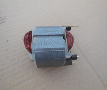 Статор КДС N000-016-416 для перфораторов ЗП-26-800 К, ЗП-28-800 КМ