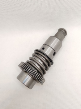 Ствол в сборе N000-026-657 для перфоратора ЗП-30-900 К