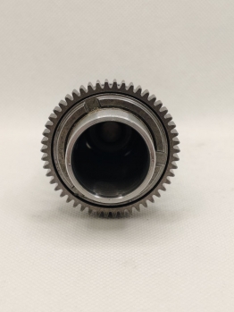 Ствол в сборе N000-026-657 для перфоратора ЗП-30-900 К