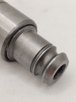 Ствол в сборе N000-026-657 для перфоратора ЗП-30-900 К