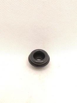 Пыльник ствола N000-016-851 для перфораторов П-30-950 М, ЗП-32-1100 К