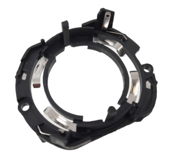 Механизм реверса с контактами N000-016-926 для ЗП-32-1100 К, П-32-1200 М