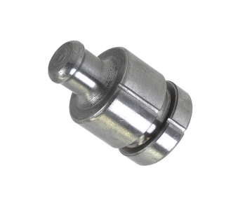 Поршень ударный D23х36