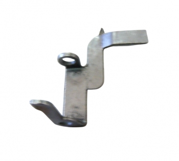 Пластина переключателя 1