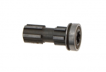 Муфта сцепления в сборе