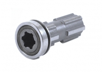 Муфта сцепления в сборе