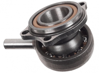 Подшипник качающийся (пьяный), стержень D6