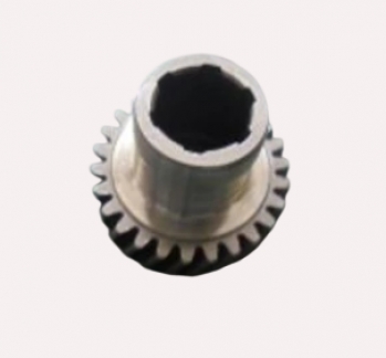 Шестерня D31xd14 Z26 N000-016-890 для перфораторов П-30-950 М, ЗП-32-1100 К