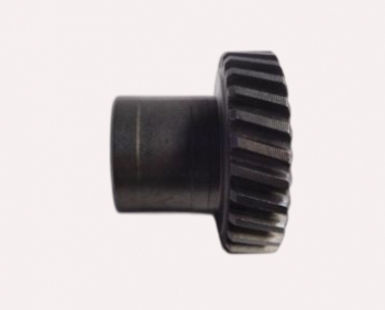 Шестерня D31xd14 Z26 N000-016-890 для перфораторов П-30-950 М, ЗП-32-1100 К