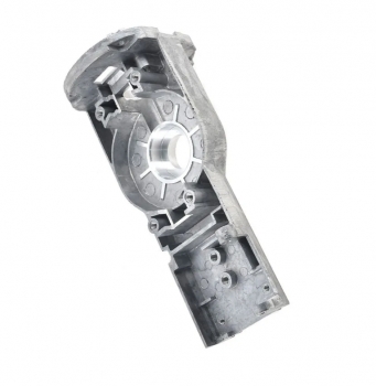 Корпус редуктора для пилы сабельной ЗУБР ЗПС-1100 Э N000-026-725