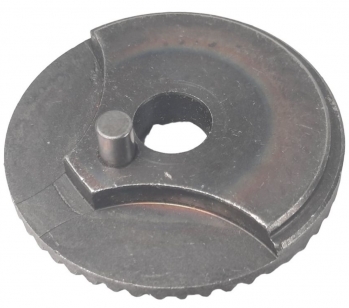 Шестерня ведомая D68 Z49 N000-026-737 для пилы ЗПС-1100 Э