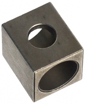 Направляющая штока передняя N000-026-743 для пилы ЗПС-1100 Э