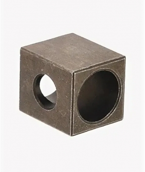 Направляющая штока передняя N000-026-743 для пилы ЗПС-1100 Э