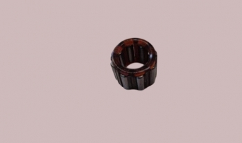 Подшипник игольчатый K061009