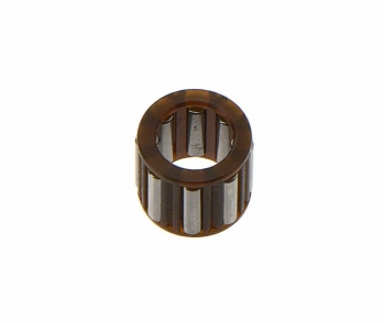 Подшипник игольчатый K061009