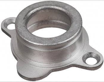 Корпус редуктора N000-024-415 для пилы ЗПТ-210-1400 Л