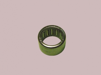 Подшипник игольчатый HK1210 (16х12х10)