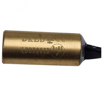 Лазер D9 N000-024-537 для пил ЗПТ-255-1800 ЛМ2, ЗПТ-210-1600 ПЛ