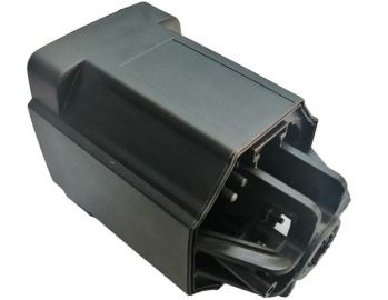 Корпус двигателя N000-018-359 для пилы ЗПТК-210-1500