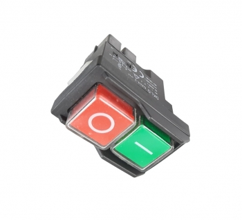 "Выключатель электромагнитный V000-003-276 для ЗПТК-210-1500