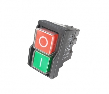 "Выключатель электромагнитный V000-003-276 для ЗПТК-210-1500