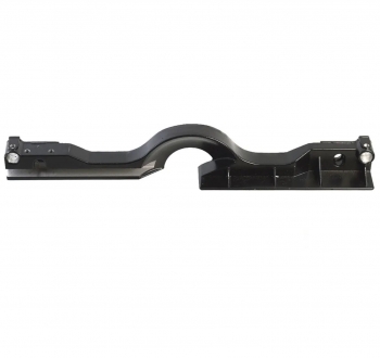 Упор фронтальный N000-018-473 для пилы ЗПТК-210-1500