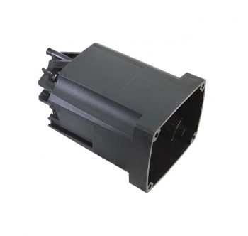 Корпус двигателя N000-018-493 для пилы ЗПТК-255-1800