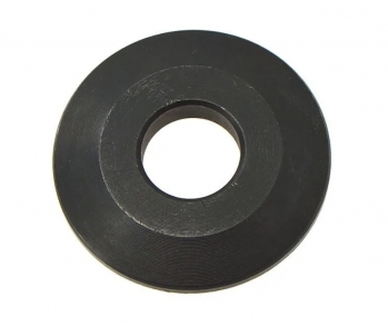 Фланец внутренний D45хd30хd16