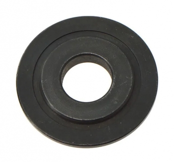 Фланец внутренний D45хd30хd16