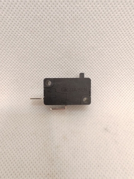 Микровыключатель MSB-1110A 10А 250В 5E4