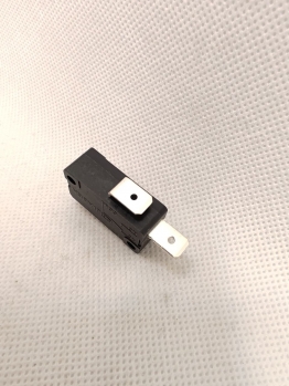 Микровыключатель MSB-1110A 10А 250В 5E4