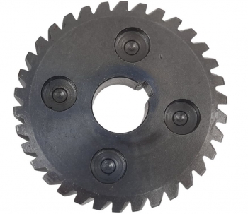 Шестерня D54 Z34