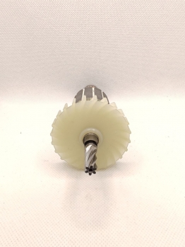 Ротор КДС N000-022-415 для пилы ЗПТ-190-1100 Л