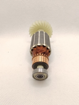 Ротор КДС N000-022-415 для пилы ЗПТ-190-1100 Л