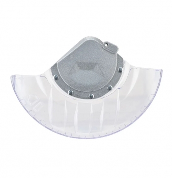 Кожуx диска N000-024-491 для пилы ЗПТ-210-1600 ПЛ