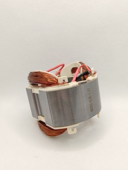 Статор КДА N000-026-137 для пилы ЗПТ-255-1800 ПЛ